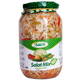Salat Mix
